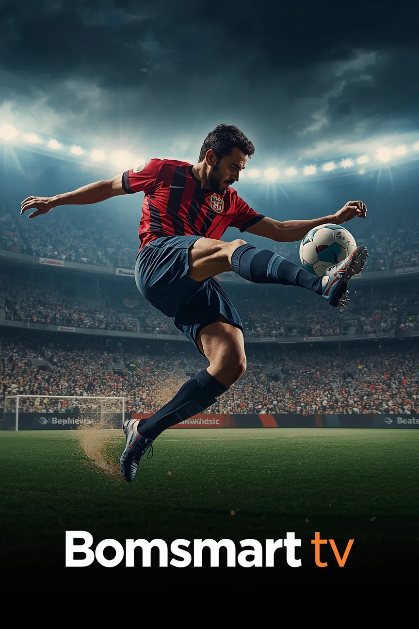 Lucid_Origin_An_intense_football_action_poster_a_player_midair_2